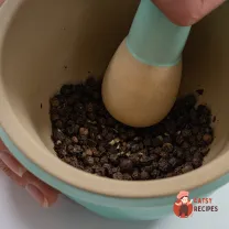 Step 2