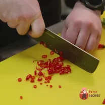 Step 5