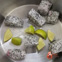 Step 2