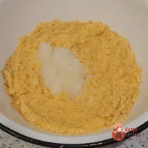 Step 7