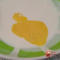 Step 11