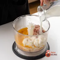 Step 9