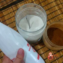 Step 2