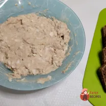 Step 8
