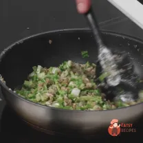Step 15