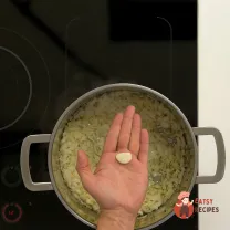 Step 1