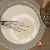Step 7