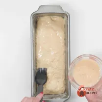 Step 11