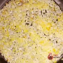 Step 7