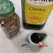 Step 1