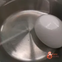 Step 12