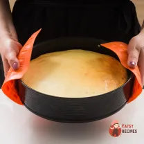 Step 10