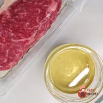 Step 3