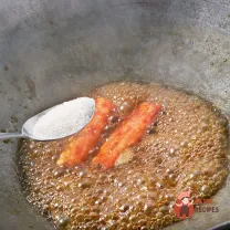 Step 6