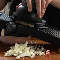 Step 4