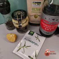 Step 1