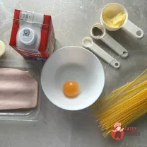 Step 1