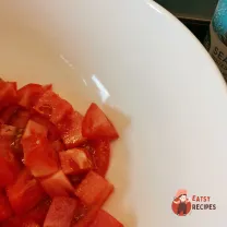 Step 8