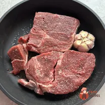 Step 5