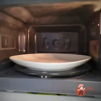 Step 7