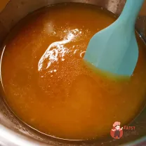Step 12