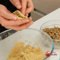 Step 7