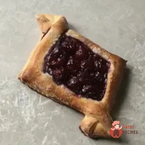Step 17