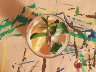 Новорічний Ель