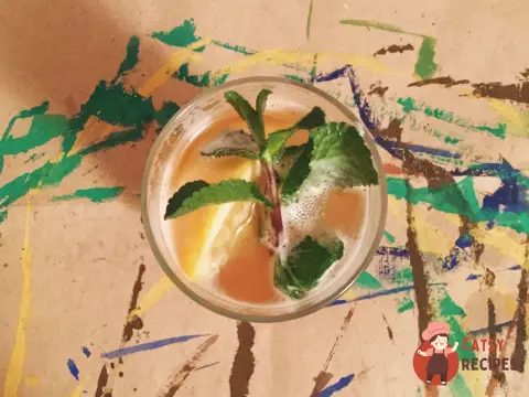 Новорічний Ель