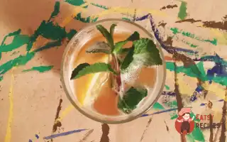 Новорічний Ель