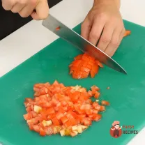 Step 2
