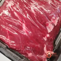 Step 2