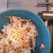 Step 1