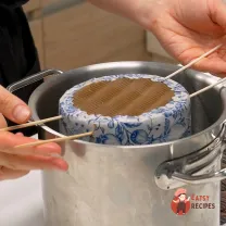 Step 10