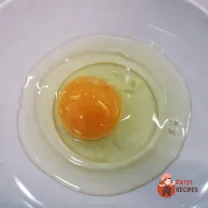 Step 1