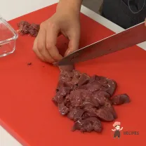 Step 2