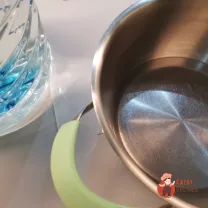 Step 6