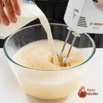 Step 5