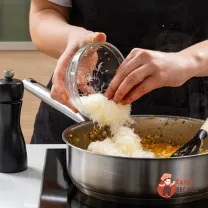 Step 9