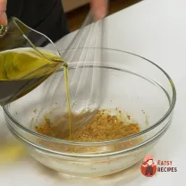 Step 5