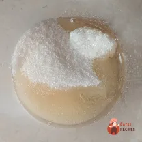 Step 13