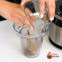 Step 8