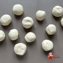 Step 9