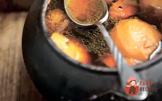 Вушне З Баранини