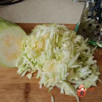 Step 1