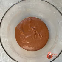 Step 11