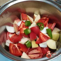 Step 4