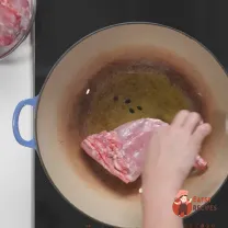 Step 6