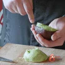 Step 2