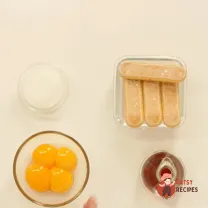 Step 1